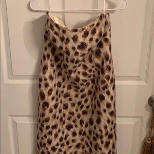 Escada Dress